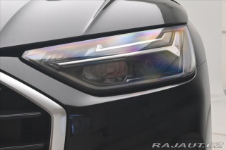 Audi Q5 2,0 50TFSIe 195kW 4x4 S-T 2023