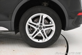 Audi Q5 2,0 50TFSIe 195kW 4x4 S-T 2023