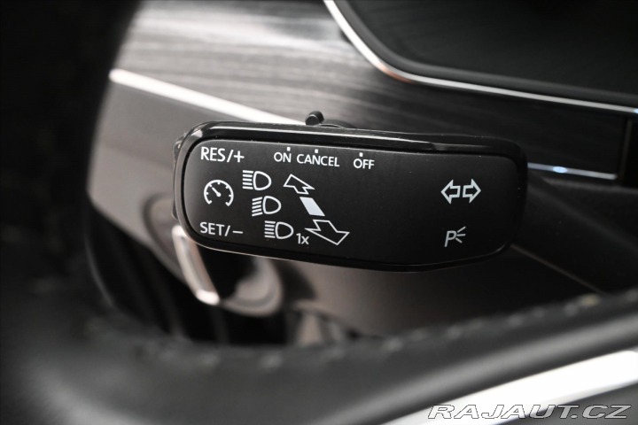Škoda Superb 2,0 TDI 110kW DSG Style Z 2023