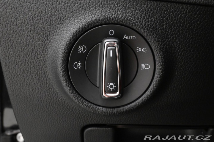 Škoda Superb 2,0 TDI 110kW DSG Style Z 2023