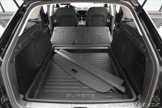 Škoda Superb 2,0 TDI 110kW DSG Style Z 2023
