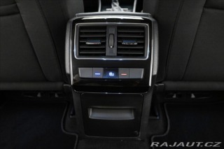 Škoda Superb 2,0 TDI 110kW DSG Style Z 2023