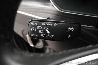 Škoda Superb 2,0 TDI 110kW DSG Style Z 2023