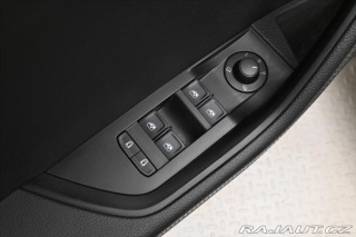 Škoda Superb 2,0 TDI 110kW DSG Style Z 2023
