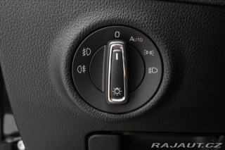 Škoda Superb 2,0 TDI 110kW DSG Style Z 2023