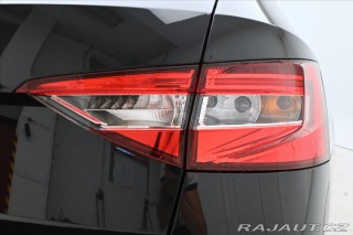 Škoda Superb 2,0 TDI 110kW DSG Style Z 2023