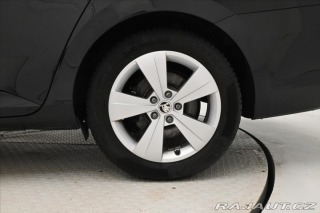 Škoda Superb 2,0 TDI 110kW DSG Style Z 2023