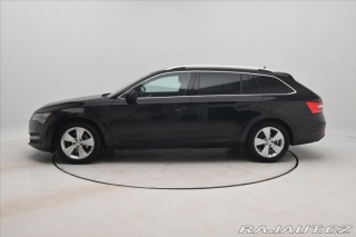 Škoda Superb 2,0 TDI 110kW DSG Style Z 2023