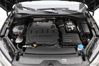 Škoda Superb 2,0 TDI 110kW DSG Style Z 2023