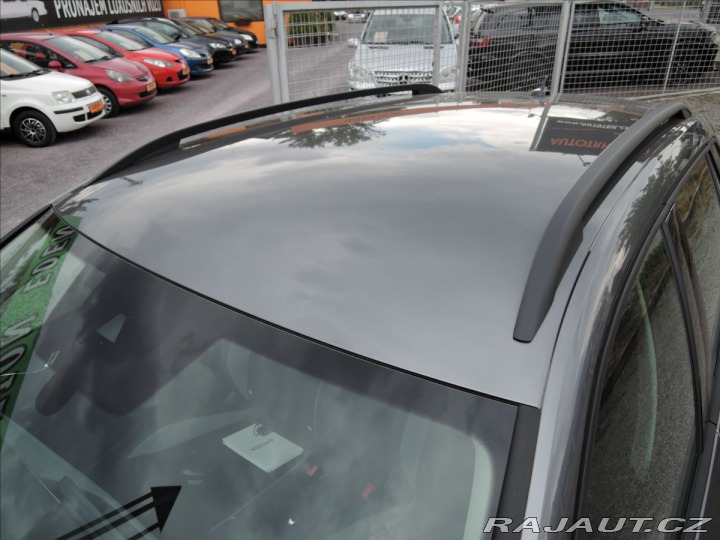 Škoda Kamiq 1,0 TSi Selects 130 Let Š 2025