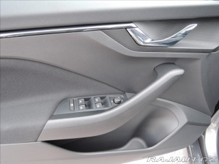 Škoda Kamiq 1,0 TSi Selects 130 Let Š 2024