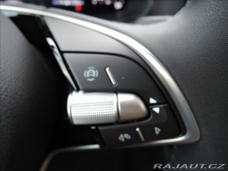 Škoda Kamiq 1,0 TSi Selects 130 Let Š 2024