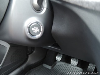 Škoda Kamiq 1,0 TSi Selects 130 Let Š 2024