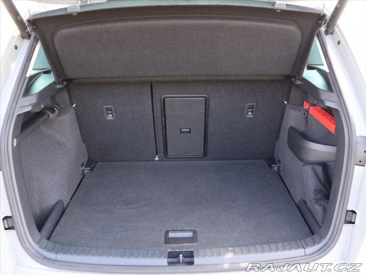 Škoda Karoq 2,0 TDI DSG 4x4 Virtual D 2022