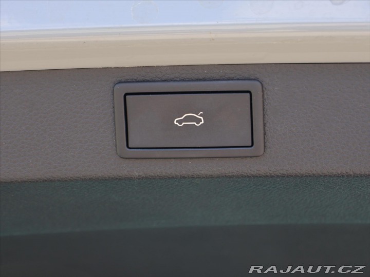 Škoda Karoq 2,0 TDI DSG 4x4 Virtual D 2022