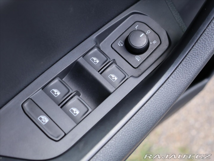 Škoda Karoq 2,0 TDI DSG 4x4 Virtual D 2022