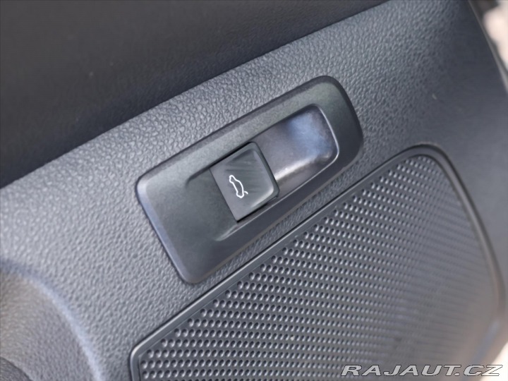 Škoda Karoq 2,0 TDI DSG 4x4 Virtual D 2022