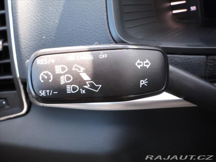 Škoda Karoq 2,0 TDI DSG 4x4 Virtual D 2022