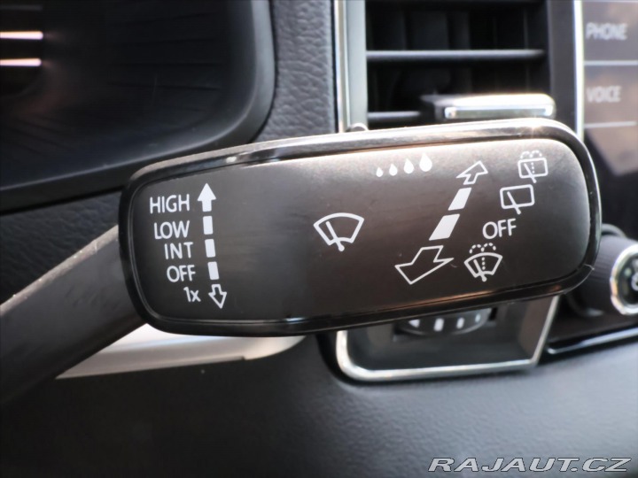 Škoda Karoq 2,0 TDI DSG 4x4 Virtual D 2022