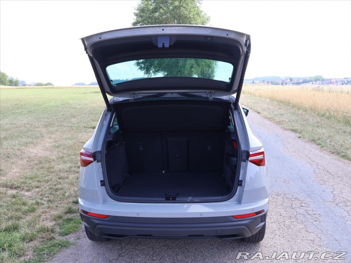 Škoda Karoq 2,0 TDI DSG 4x4 Virtual D 2022
