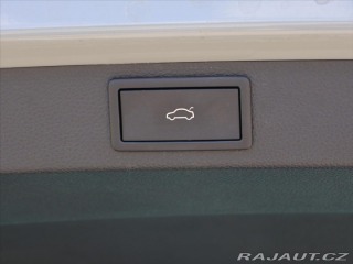 Škoda Karoq 2,0 TDI DSG 4x4 Virtual D 2022