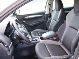Škoda Karoq 2,0 TDI DSG 4x4 Virtual D 2022