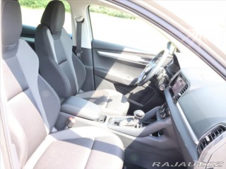 Škoda Karoq 2,0 TDI DSG 4x4 Virtual D 2022