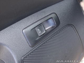 Škoda Karoq 2,0 TDI DSG 4x4 Virtual D 2022
