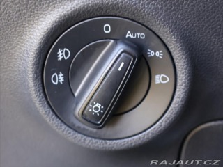 Škoda Karoq 2,0 TDI DSG 4x4 Virtual D 2022