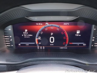 Škoda Karoq 2,0 TDI DSG 4x4 Virtual D 2022