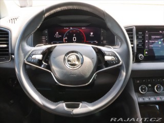 Škoda Karoq 2,0 TDI DSG 4x4 Virtual D 2022