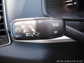 Škoda Karoq 2,0 TDI DSG 4x4 Virtual D 2022