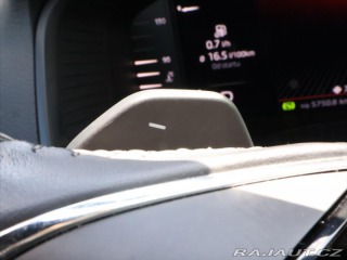 Škoda Karoq 2,0 TDI DSG 4x4 Virtual D 2022
