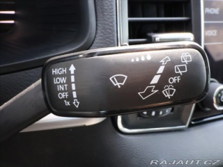 Škoda Karoq 2,0 TDI DSG 4x4 Virtual D 2022