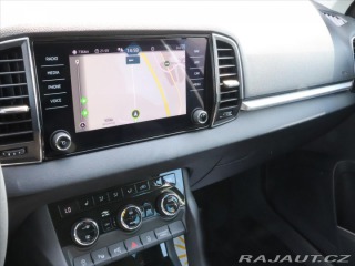 Škoda Karoq 2,0 TDI DSG 4x4 Virtual D 2022
