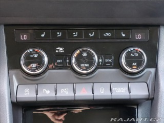 Škoda Karoq 2,0 TDI DSG 4x4 Virtual D 2022