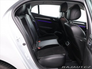 Renault Mégane 1,5 dCi 81kW Energy Bose 2016