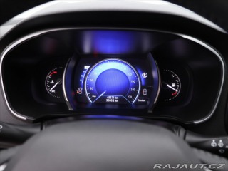 Renault Mégane 1,5 dCi 81kW Energy Bose 2016