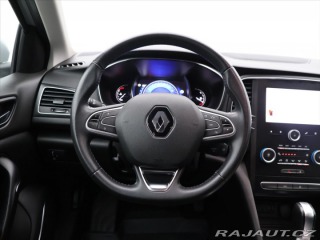 Renault Mégane 1,5 dCi 81kW Energy Bose 2016