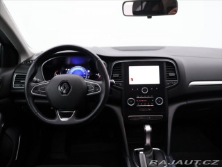Renault Mégane 1,5 dCi 81kW Energy Bose 2016