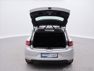 Renault Mégane 1,5 dCi 81kW Energy Bose 2016