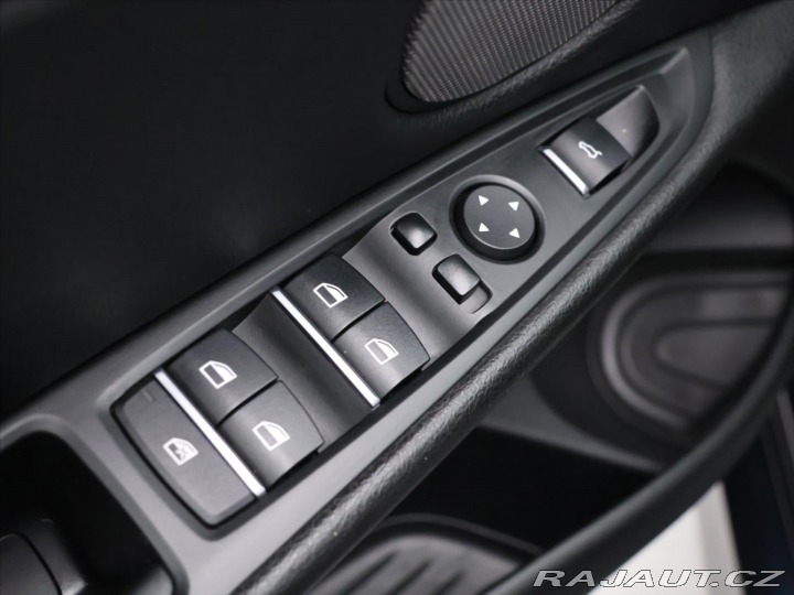 BMW X5 3.0 M50d 280kW xDrive 2015