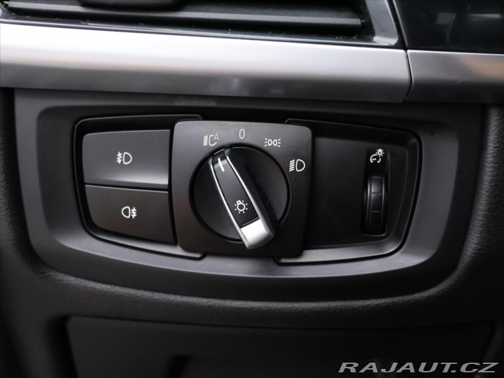 BMW X5 3.0 M50d 280kW xDrive 2015