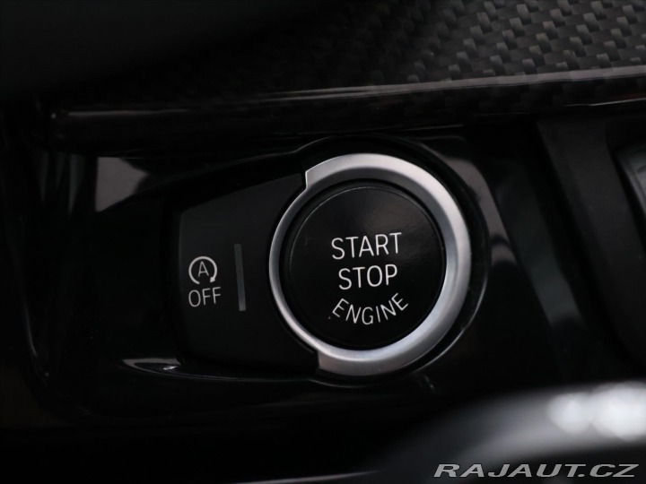 BMW X5 3.0 M50d 280kW xDrive 2015