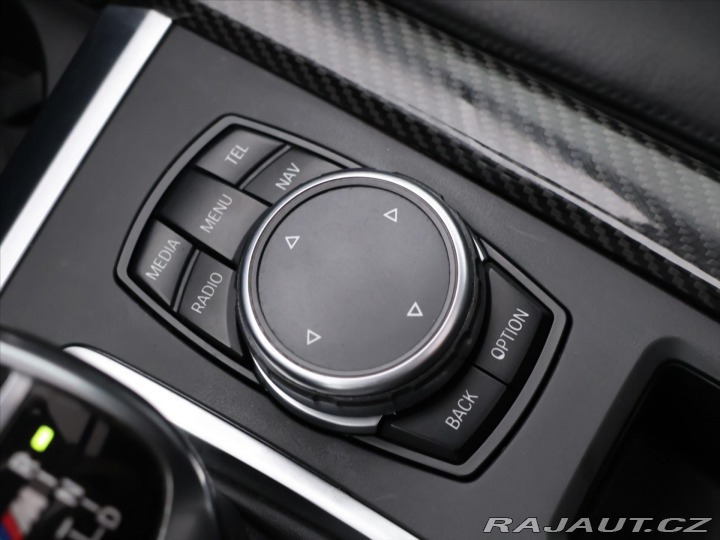 BMW X5 3.0 M50d 280kW xDrive 2015