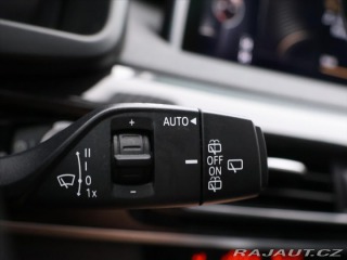 BMW X5 3.0 M50d 280kW xDrive 2015