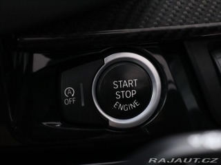 BMW X5 3.0 M50d 280kW xDrive 2015