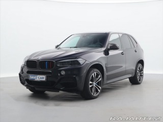 BMW X5 3.0 M50d 280kW xDrive 2015