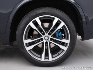 BMW X5 3.0 M50d 280kW xDrive 2015