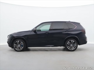BMW X5 3.0 M50d 280kW xDrive 2015